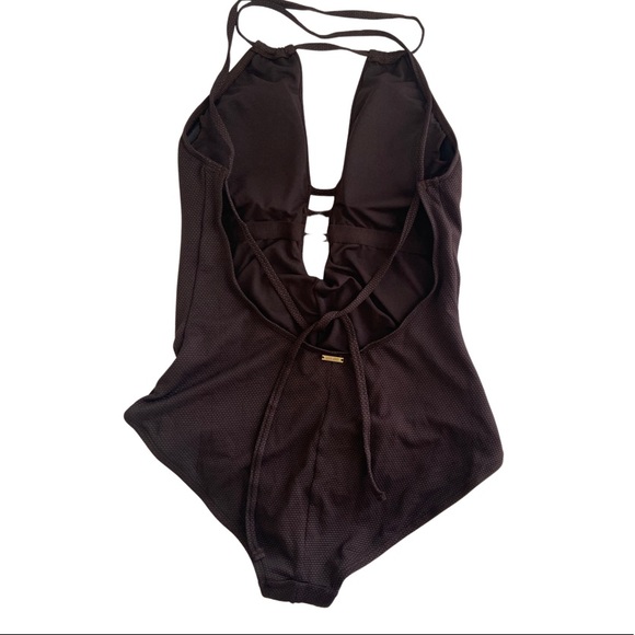 Bathing suit - Picture 2 of 2